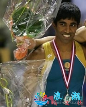 塞拉图雷个人资料_作品介绍_生涯事迹-展庭百科汇