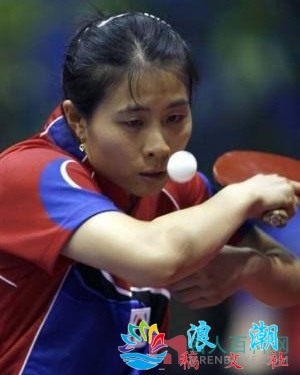 金景娥个人资料_作品介绍_生涯事迹-展庭百科汇