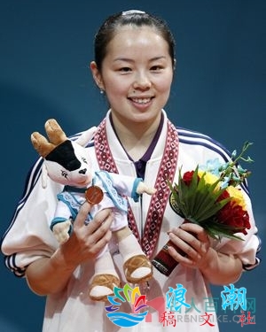 帖雅娜个人资料_作品介绍_生涯事迹-展庭百科汇