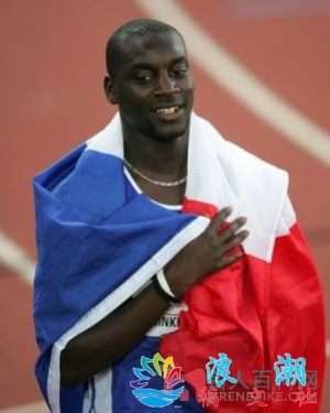 杜库雷个人资料_作品介绍_生涯事迹-展庭百科汇