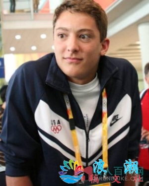 芬楚姆个人资料_作品介绍_生涯事迹-展庭百科汇