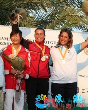 布林克尔个人介绍-展庭百科汇