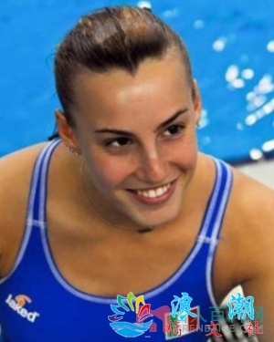 卡格诺托个人介绍-展庭百科汇