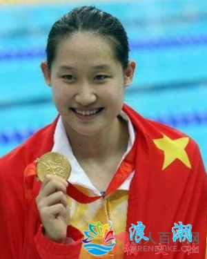 刘子歌个人介绍-展庭百科汇