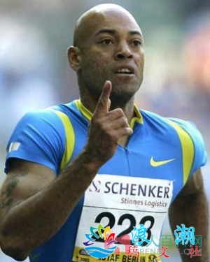 阿诺德个人资料_作品介绍_生涯事迹-展庭百科汇