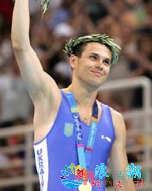 尼基汀个人资料_作品介绍_生涯事迹-展庭百科汇