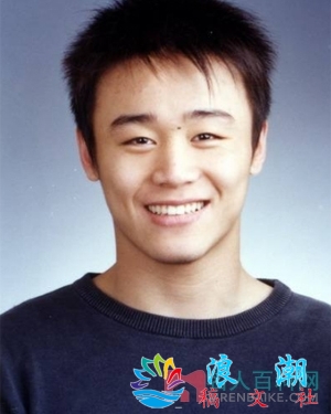 胡佳个人介绍-展庭百科汇