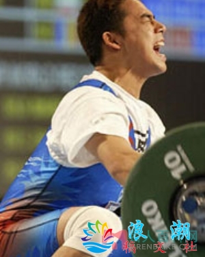 李培勇个人介绍-展庭社集故事