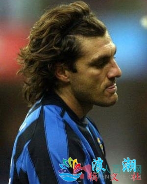 克里斯蒂安·维埃里个人介绍-展庭百科汇