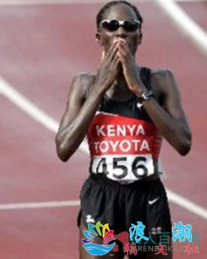 恩德雷巴个人介绍-展庭百科汇