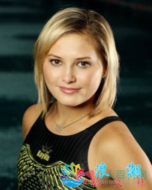 伍立群个人介绍-展庭百科汇