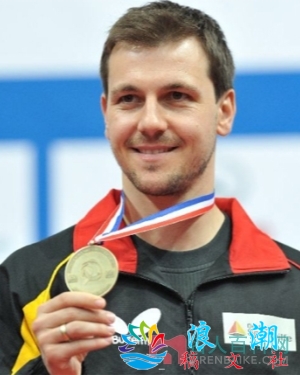 波尔个人资料_作品介绍_生涯事迹-展庭百科汇