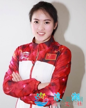 陈若琳个人资料_作品介绍_生涯事迹_中国名人介绍
