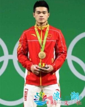 石智勇个人介绍-展庭百科汇