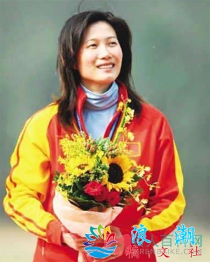 魏宁个人介绍-展庭百科汇