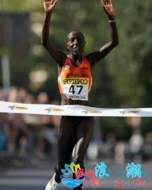 基普拉加特个人介绍-展庭百科汇