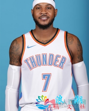 卡梅隆·安东尼个人资料_作品介绍_生涯事迹-展庭百科汇