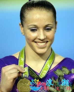 梅美尔个人介绍-展庭百科汇