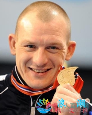 萨乌丁个人资料_作品介绍_生涯事迹-展庭百科汇