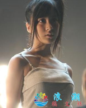 树麻里子个人介绍-展庭百科汇