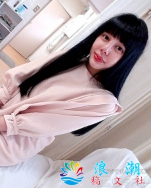 谷草秋帆个人介绍-展庭百科汇