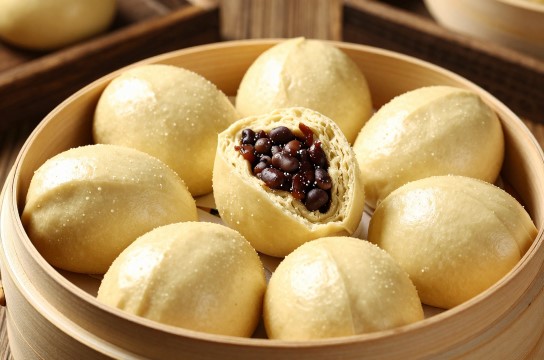 软馍是哪里的特产?_陕西美食糕点介绍-展庭百科汇