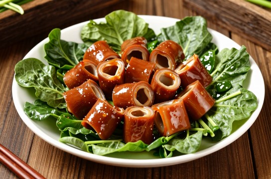 草头圈子-展庭百科汇