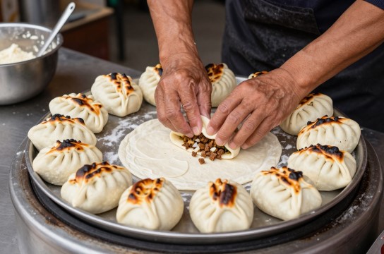 沙木萨-展庭百科汇