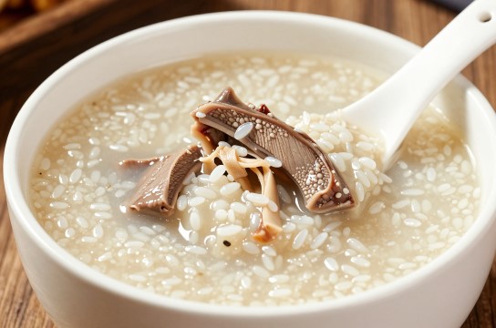徐闻“羊三味”-展庭百科汇