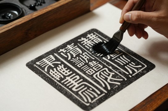 扬州雕版印刷是哪里的特产?_江苏工艺特产介绍-展庭百科汇