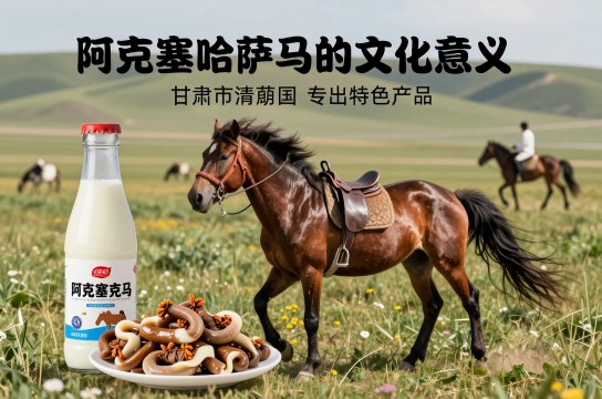 阿克塞哈萨克马