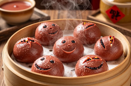 发粄是哪里的特产?_广东美食小吃介绍-展庭百科汇
