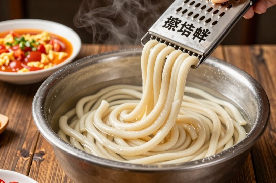 擦圪蚪