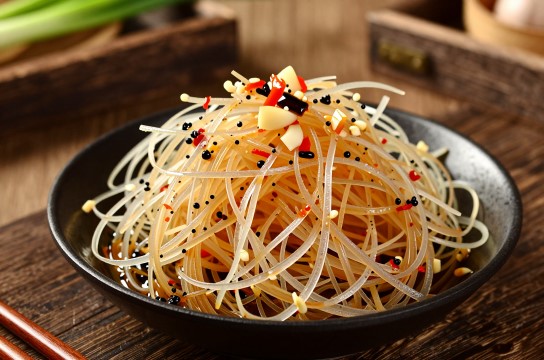 湖江鱼丝-展庭百科汇