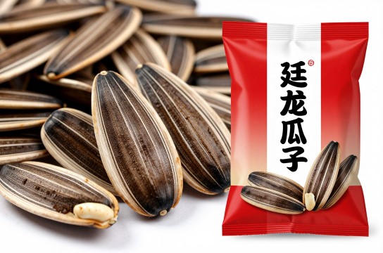 廷龙瓜子-展庭百科汇