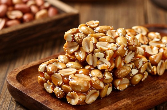 隔壁响-展庭百科汇