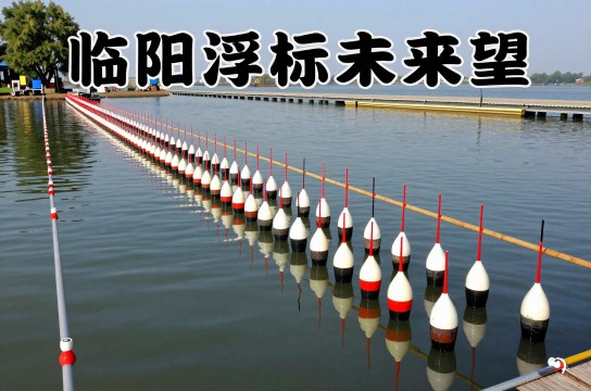 临湘浮标是哪里的特产?_湖南钓具特产介绍-展庭百科汇
