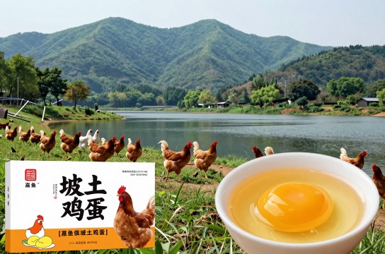 武侯坡土鸡蛋-展庭百科汇