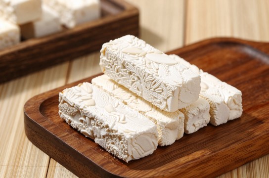 杨村糕干是哪里的特产?_天津食品类介绍-展庭百科汇