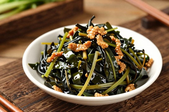 绍兴干莱-展庭百科汇