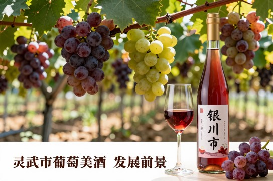 葡萄美酒-展庭百科汇