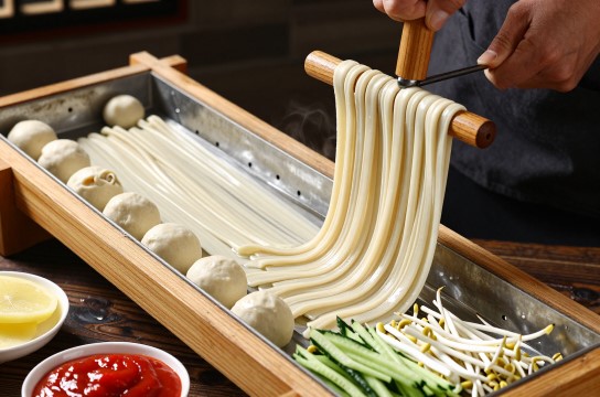 河捞-展庭百科汇