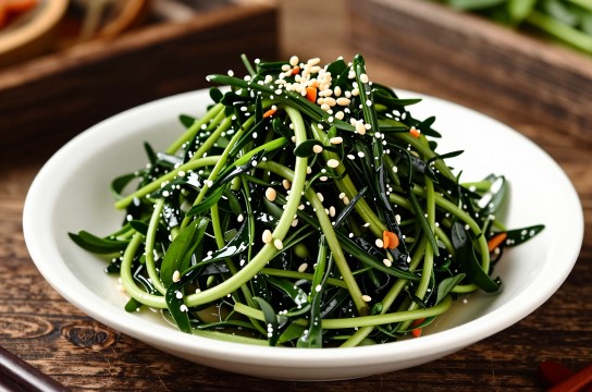 五莲山菜宴是哪里的特产?_山东特色宴席介绍-展庭百科汇