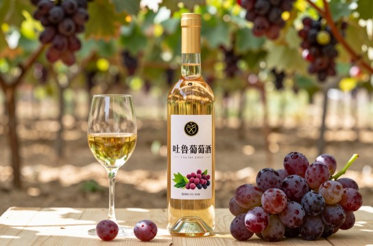 吐鲁番葡萄酒是哪里的特产?_新疆酒类介绍-展庭百科汇