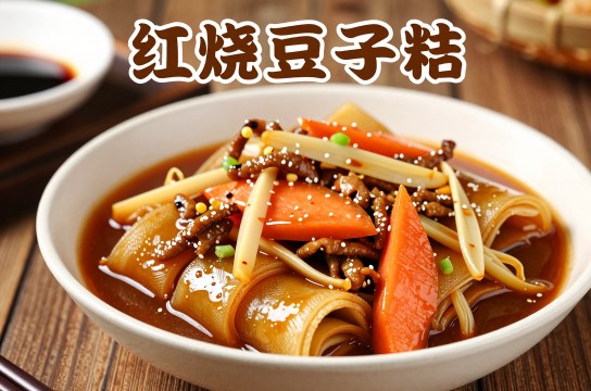 天送小吃店是哪里的特产?_台湾小吃介绍-展庭百科汇