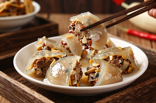 海鸡-展庭百科汇