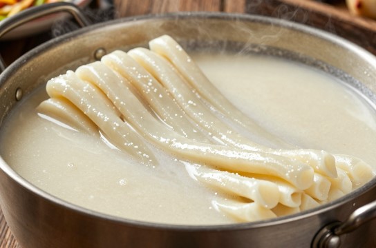 黄金粄条-展庭百科汇