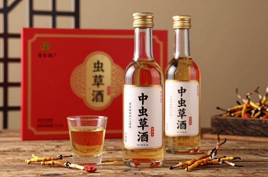 虫草酒是哪里的特产?_青海药酒介绍-展庭百科汇