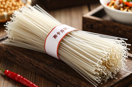 洛扎粉丝-展庭百科汇