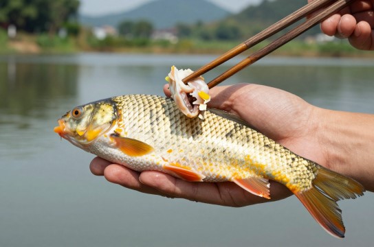 砂石王木鱼